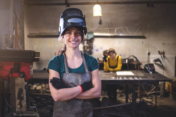 Best Pipe Welding in Excelsior Springs, MO
